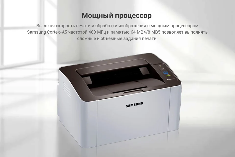 PC (6)