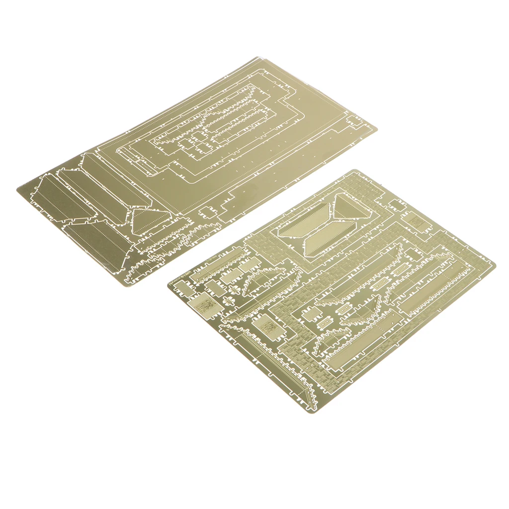 3D Metal Jigsaws Puzzle - China Taihe Palace Model History Architecture Building Toy  Retro Home Office Desk Decoration Ornament