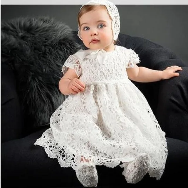 1-a-o-cumplea-os-vestidos-de-beb-ni-a-vestidos-de-bautismo-beb-ni-a.jpg_640x640