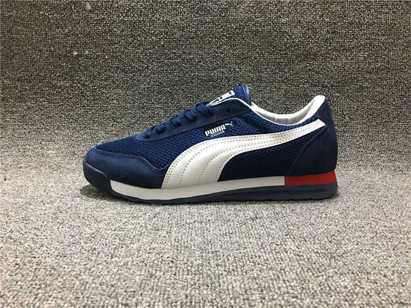 99791c81 - 
