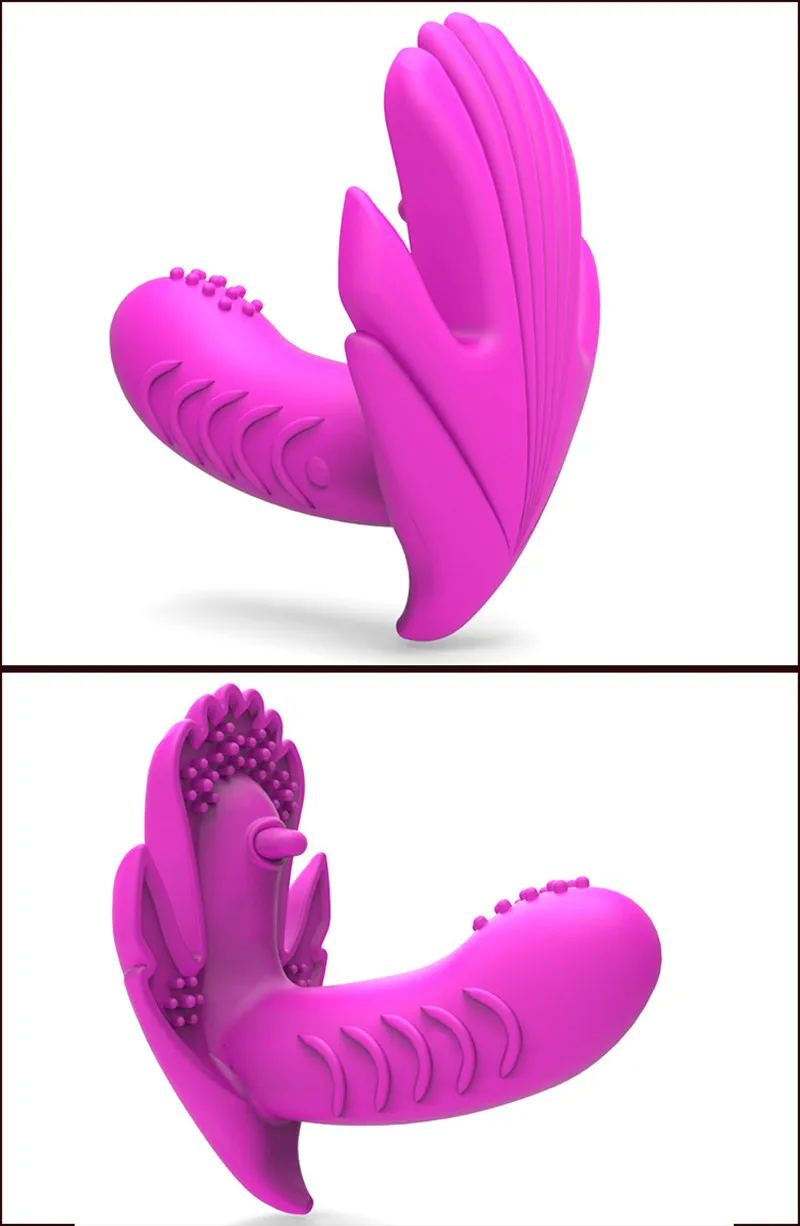 4214872210_1117447913