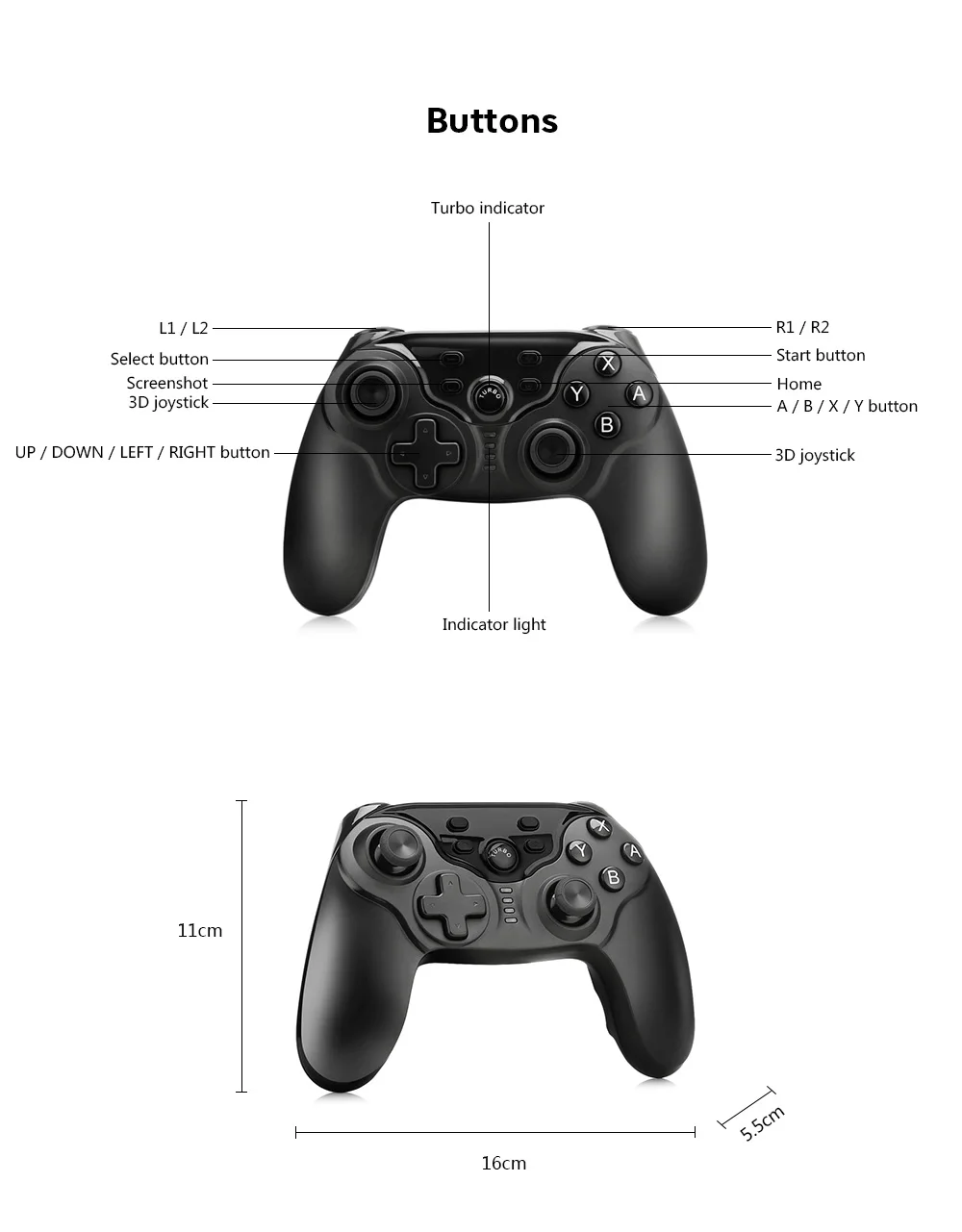 m (7).jpg