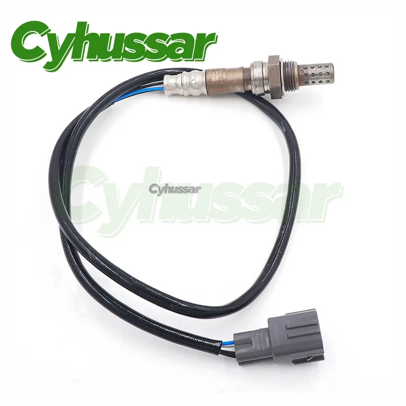 

O2 Lambda Sensor Oxygen Sensor Air Fuel Ratio Sensor for Toyota LEXUS 89465-41380 8946541380