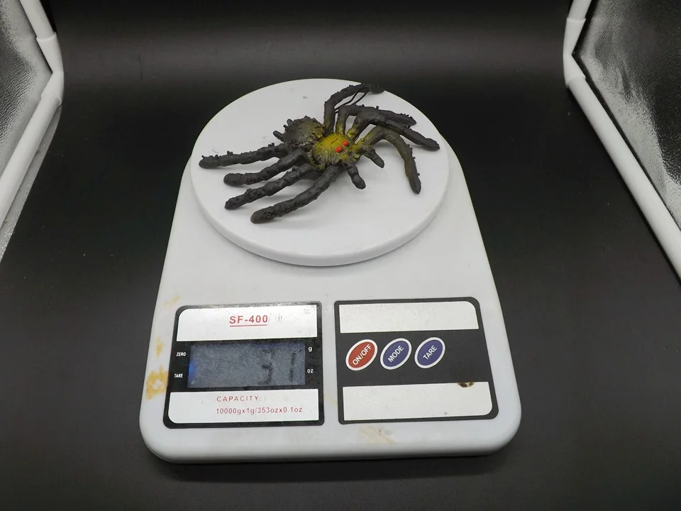 J111 (12)