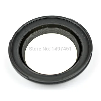 

Front 1st optical glass group Repair parts For Nikon AF-S DX nikkor 18-105mm f/3.5-5.6G ED VR Lens