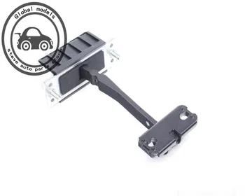 

Front Door Check Stop Trucktec for Mercedes Benz W220 S280 S320 S350 S400 S430 S500 S600 S55 S65 A2207200016
