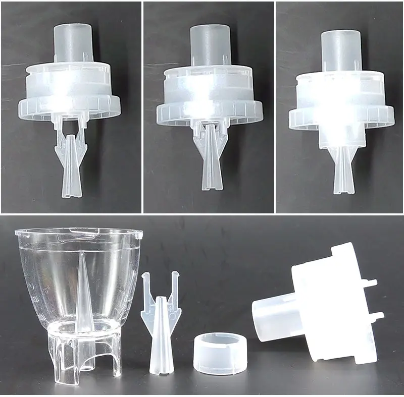 Nebulizer-cup01(10)