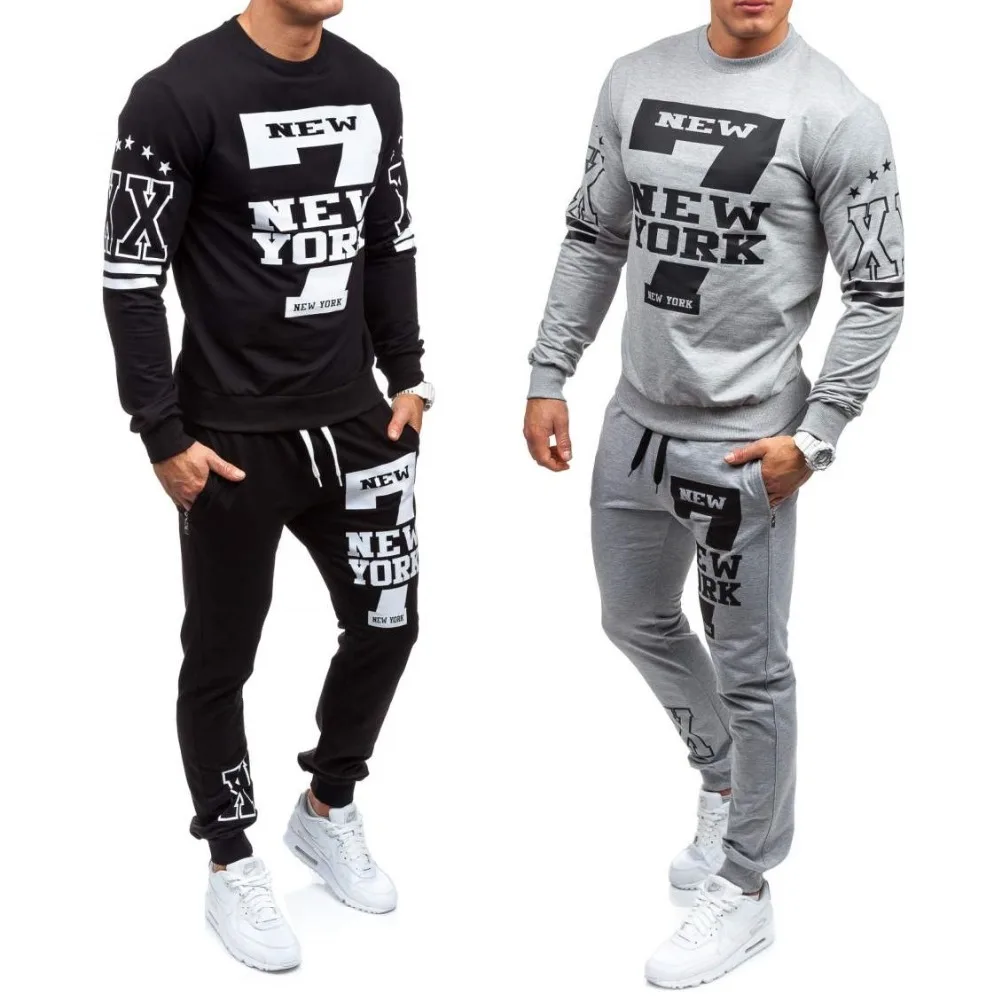 Men Fashion Long Sleeve Camouflage Hoodies+Pants Set Male Tracksuit Outdoors Suit Men's Gyms Set Casual Sportswear Suit Men Fashion Long Sleeve Camouflage Hoodies+Pants Set Male Tracksuit Outdoors Suit Men's Gyms Set Casual Sportswear Suit