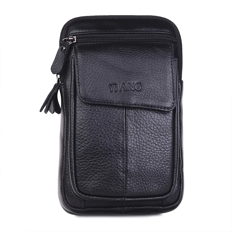BL1071Black01