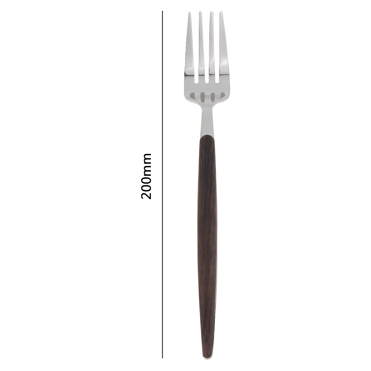 26471-description-1-l0.jpg