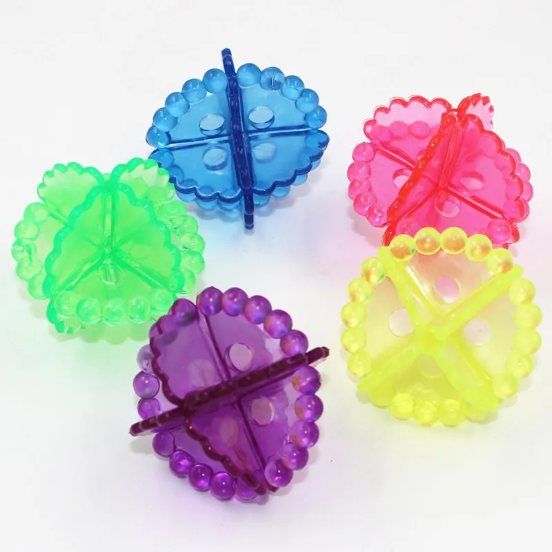 1929119840_1571419460