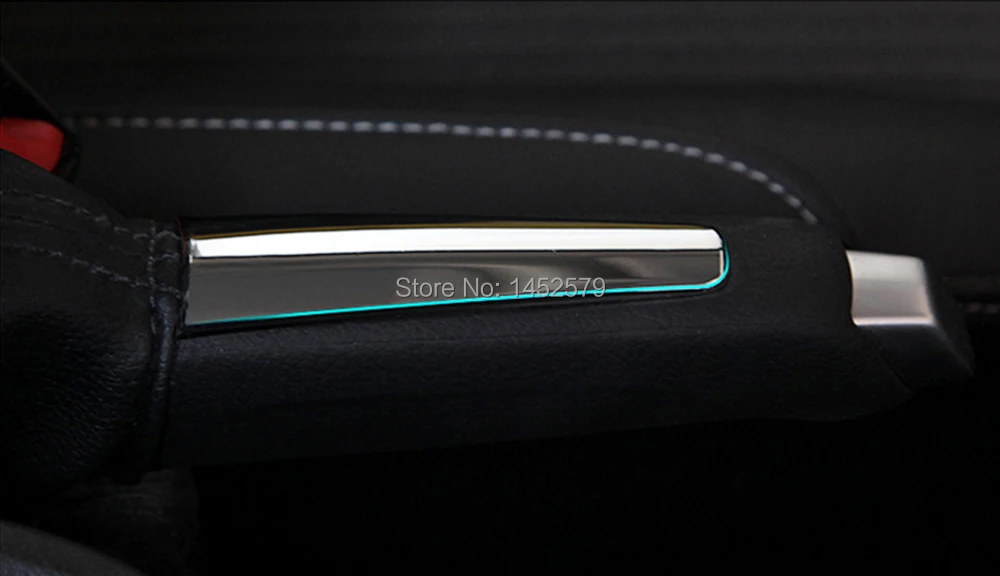 FKSST0015A (18).jpg_.webp