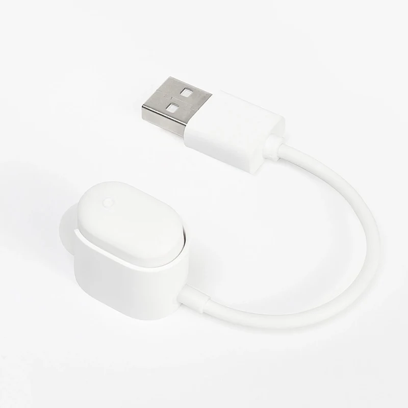 100% оригинал Xiaomi Bluetooth гарнитура мини 4 5g беспроводные наушники без рук HD звонок MEMs