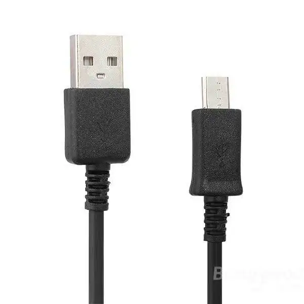 BuyMee Cheap Colorful Micro USB Data Cable Charging For Smart Phones | Мобильные телефоны и аксессуары