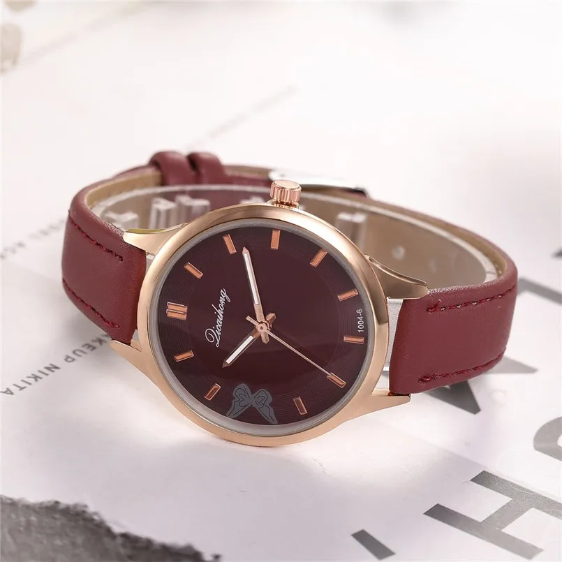 YJL90326769RD_2019032603550592415
