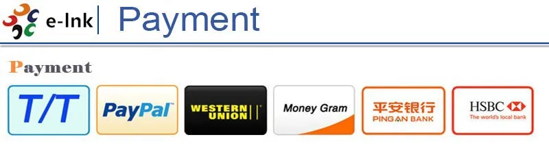 Payment