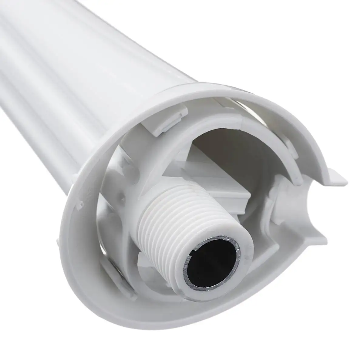 【誠実】 2020 New High Power Electric Shower Head 110v 220v Instant Water