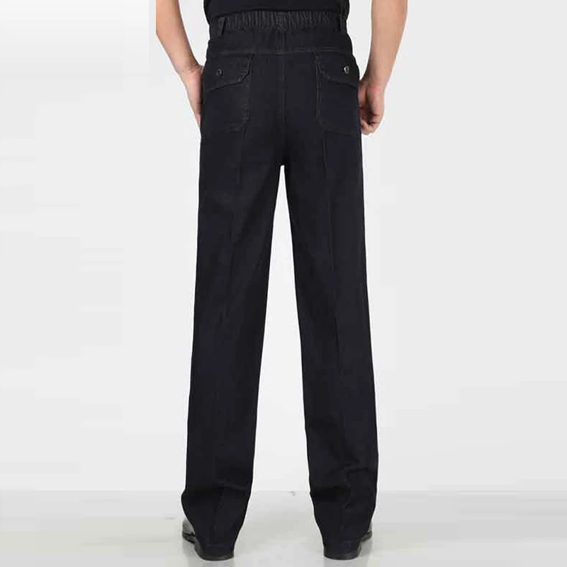 20190405_103646_008---_03