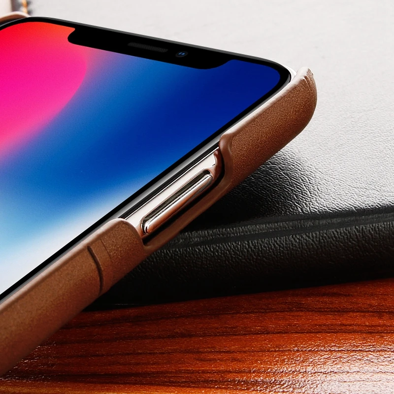 Чехол для iphone 6 plus 6s 7 8 X|Бамперы| |