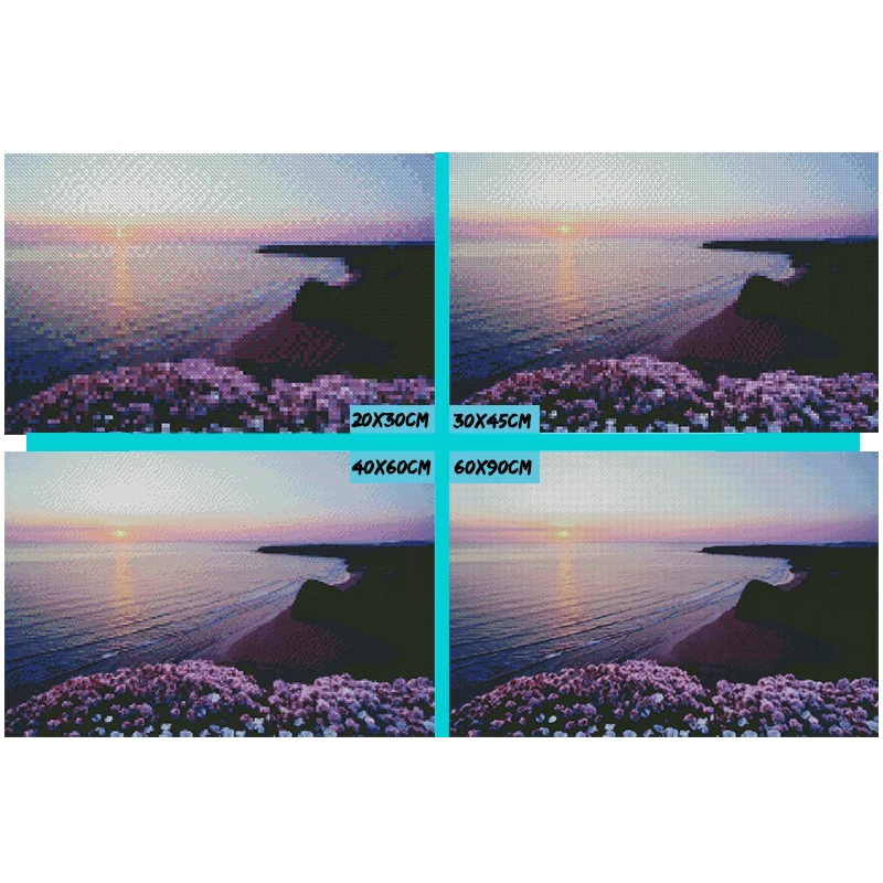 HTB1cGlht21TBuNjy0Fjq6yjyXXau