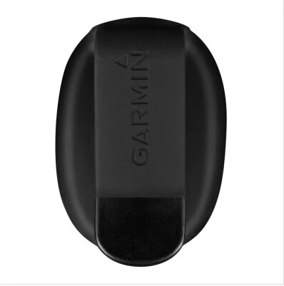 activity trackers bluetooth movement montior garmin vivoki sports health monitor
