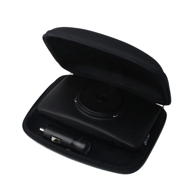 Чехол для кабеля чехол Защитный чехол для 5 дюймов gps навигатор Жесткий диск HDD Tab для 5 дюймов телефона