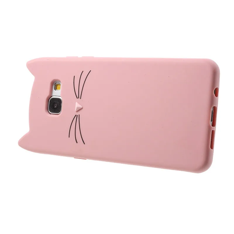 cat phone case samsung (2)