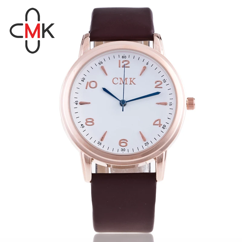 

Women Watch Waterproof 2016 Fashion Ladies Wrist Watch Vogue Leather Reloj Mariposa Mujer Ladies Quartz Watch Women Casual Dress