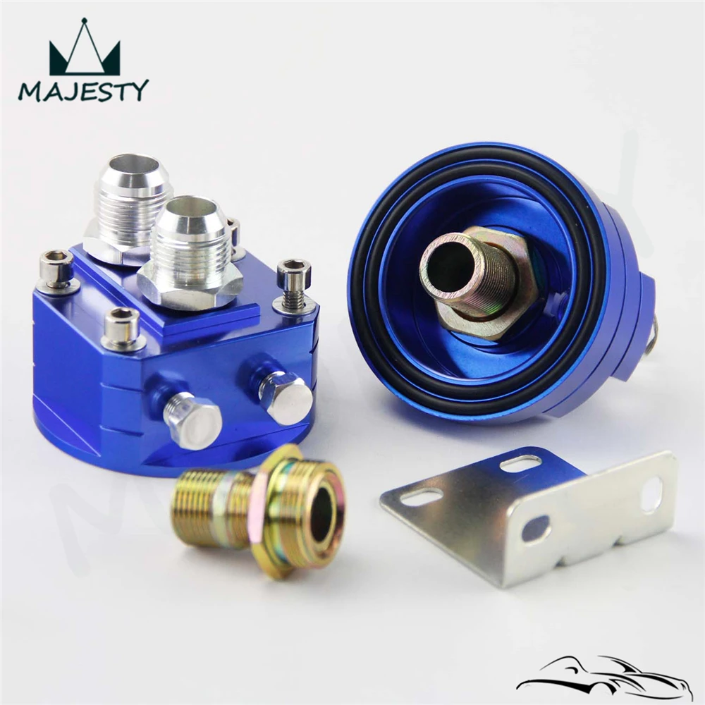 01EGA004ABL-2