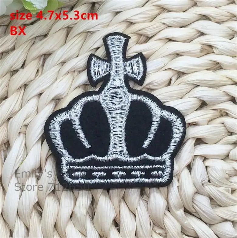 4.7x5.3cm 0.7