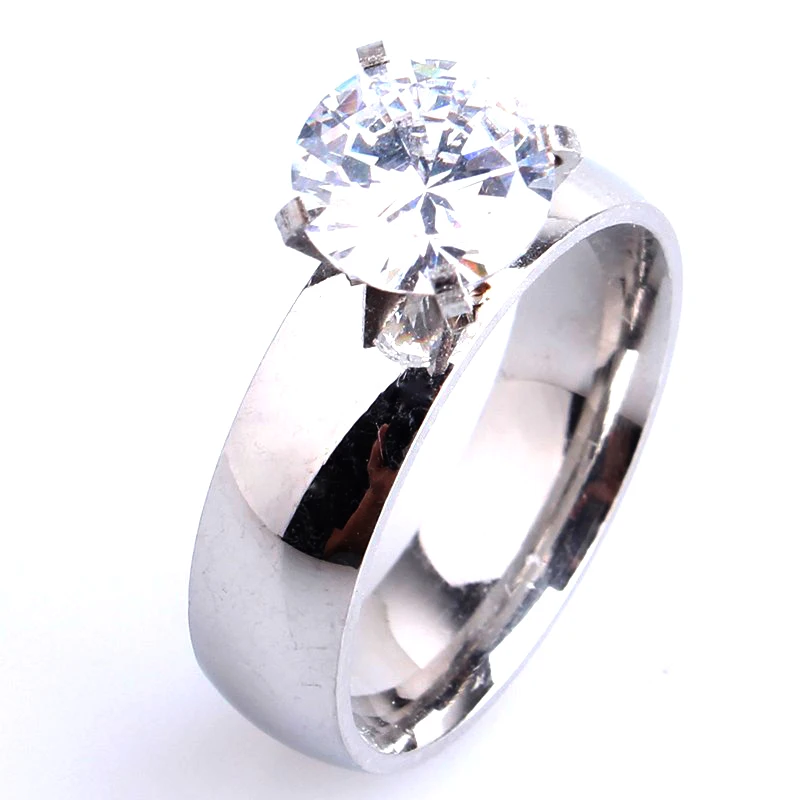 HTB1W_W6KXXXXXaJXFXXq6xXFXXXd