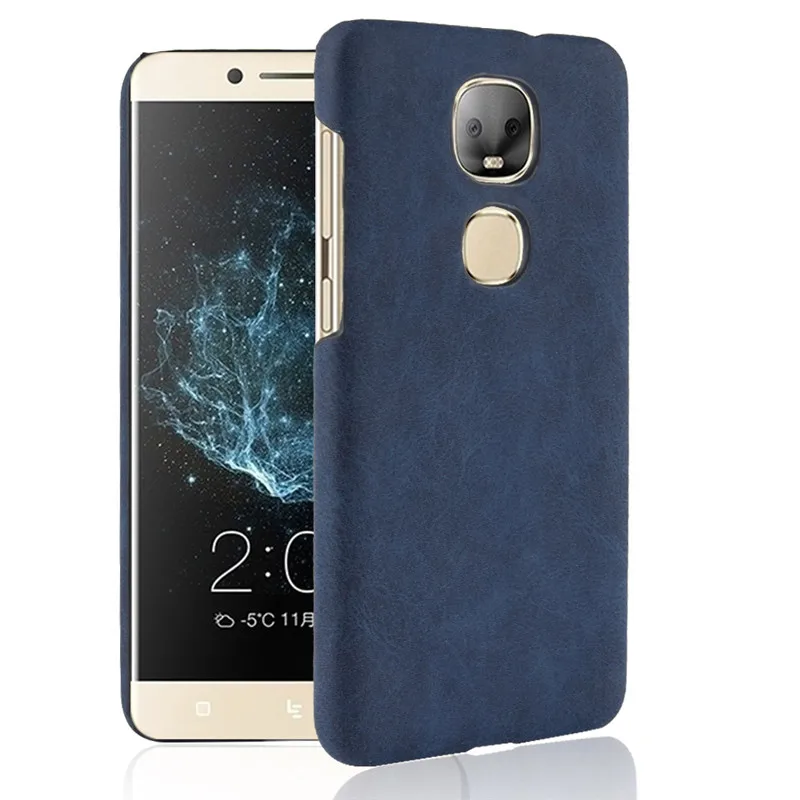 Leeco Le Pro 3 Ai Edition (29)