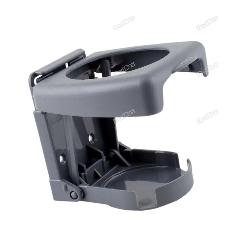 Leonaboy Global!! New Black Bottle-Drinks Cup Drinking Holder Stand XGD Unique! | Автомобили и мотоциклы
