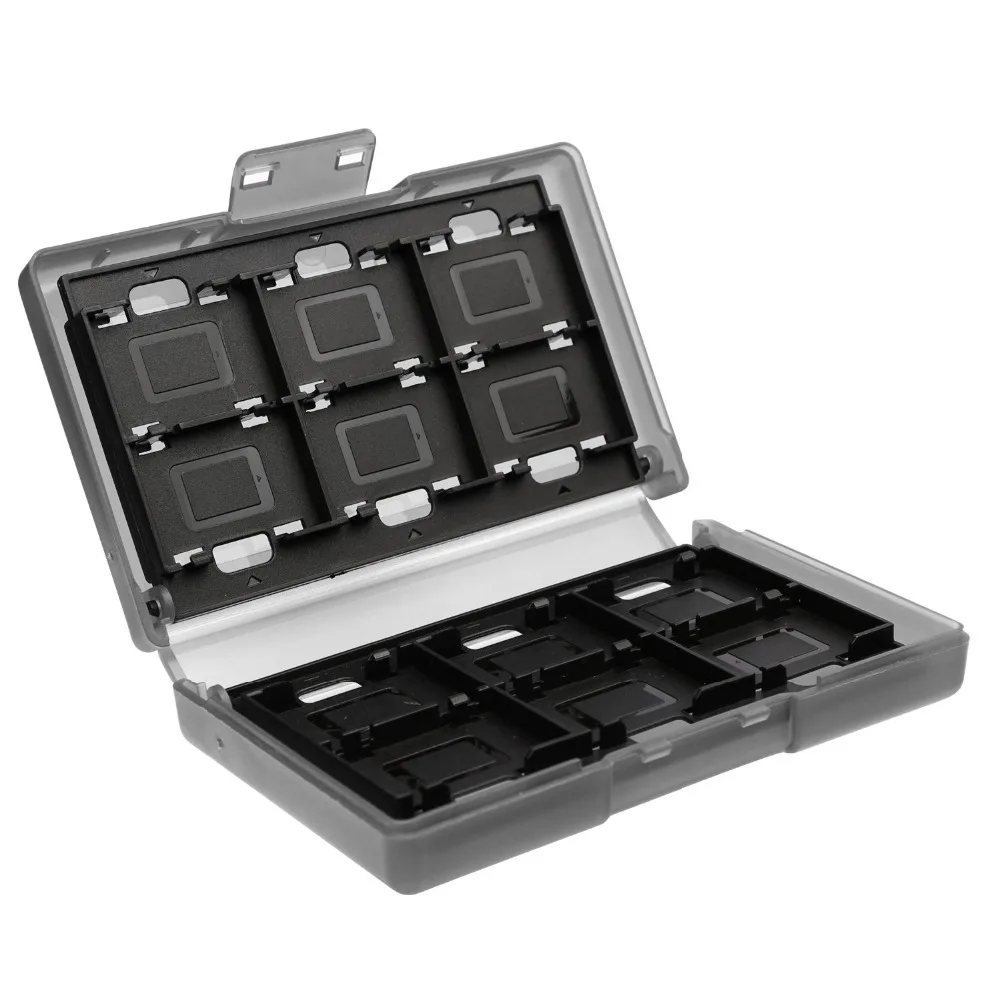 71YZ-8tvA+L._SL1500_