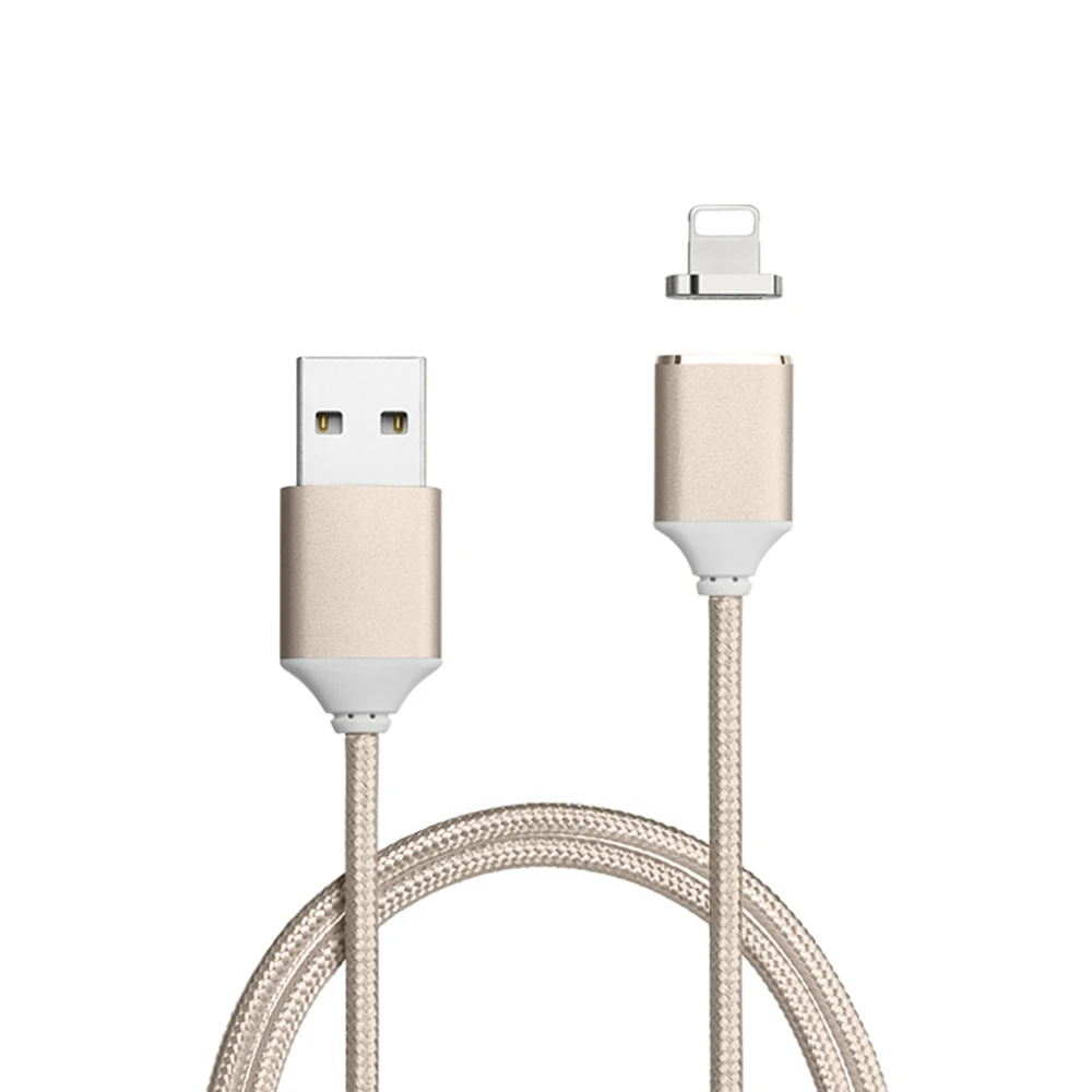iphone 7 plus charger