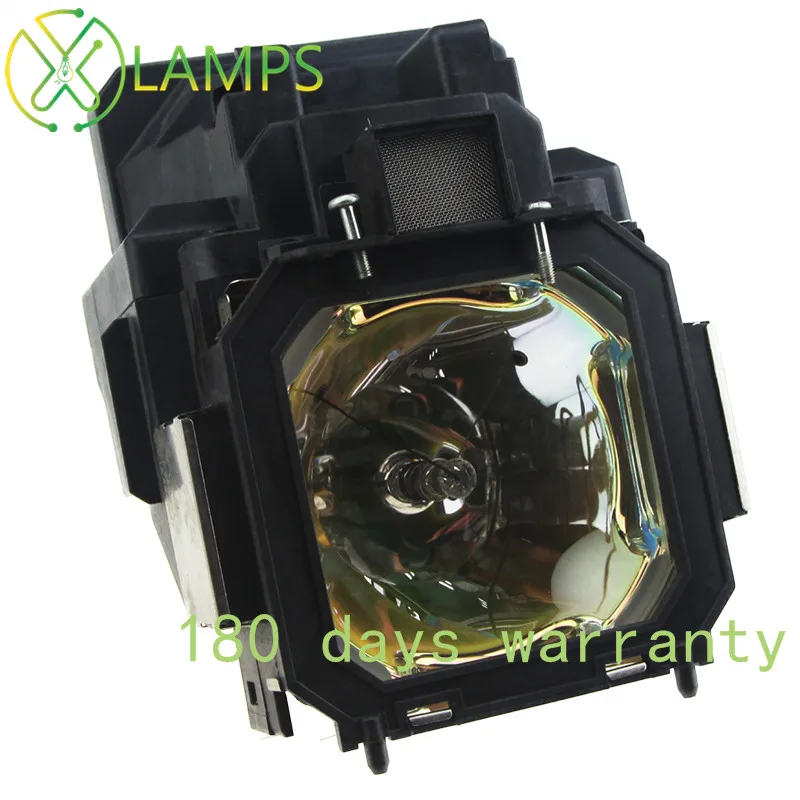 POA-LMP105-4