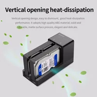 External Storage
