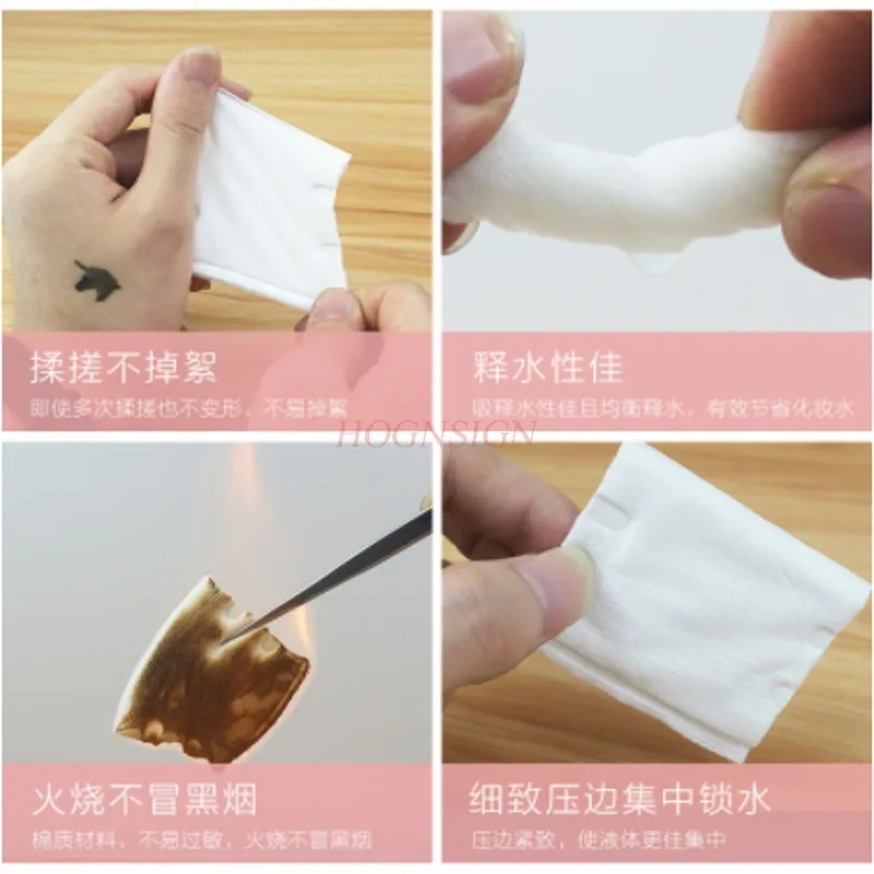 QQ20181025154645