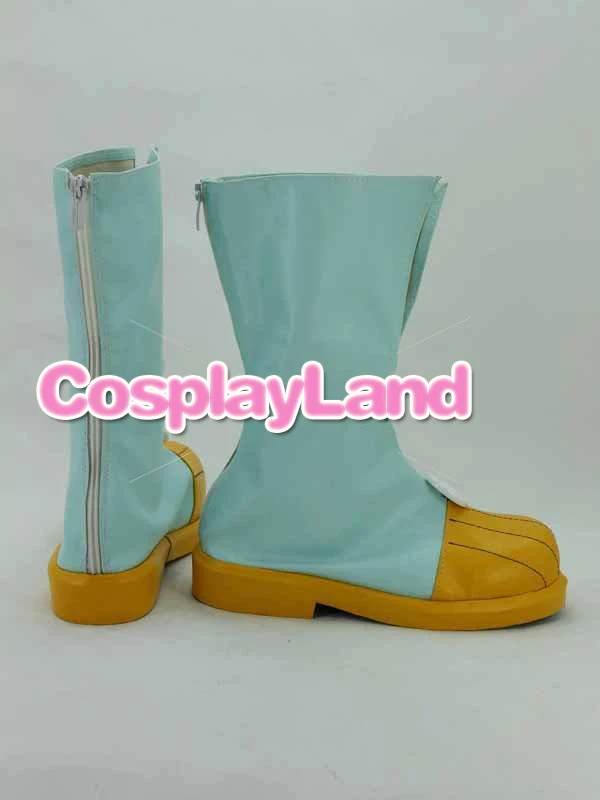 The-Seven-Deadly-Sins-Grizzly-s-Sin-of-Sloth-King-Cosplay-Boots-1421300020_02.image