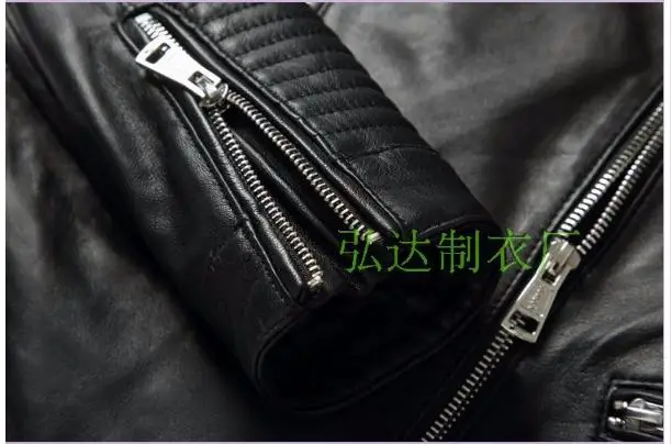 360截图20190305165009629