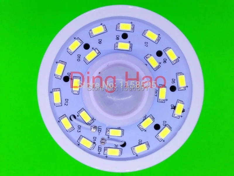 45W-E27-E40-B22-5730-154-LED-corn-light-Infrared-Auto-Motion-Sensor-Detector-Lighting-Motion (5).jpg
