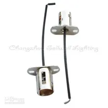 Ba15s одного стент Lampset D241 sellwell освещения