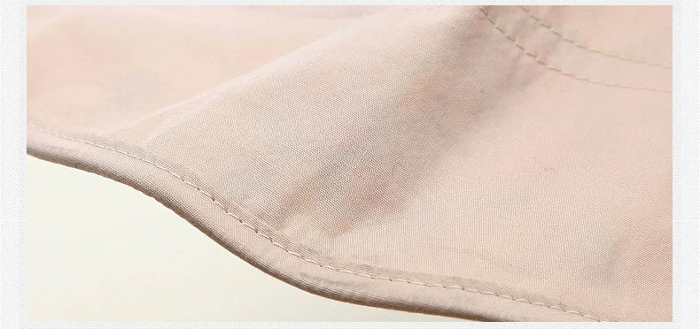 1998303337_1899563027