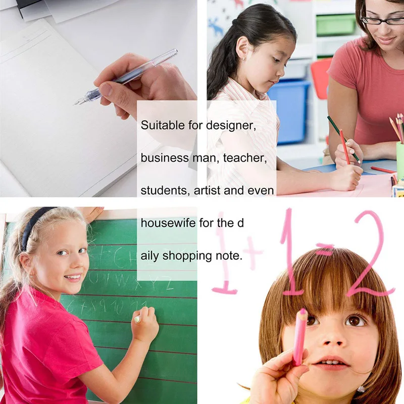 8,5 ''lcd ультра тонкий цветной планшет для рисования, экологичный развивающий блокнот для рукописного ввода, доска для письма, Детский образовательный подарок с граффити