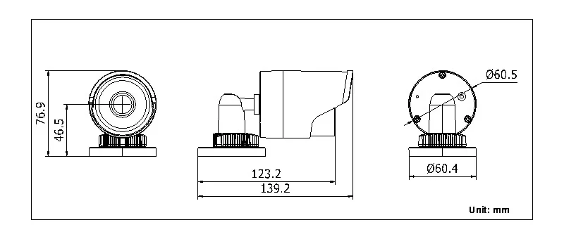 Hikvision обновляемая ip-камера 4MP DS-2CD2043G0-I(замена DS-2CD2042WD-I) H.265 WDR PoE Bullet сетевая CCTV камера безопасности