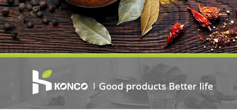 konco_29