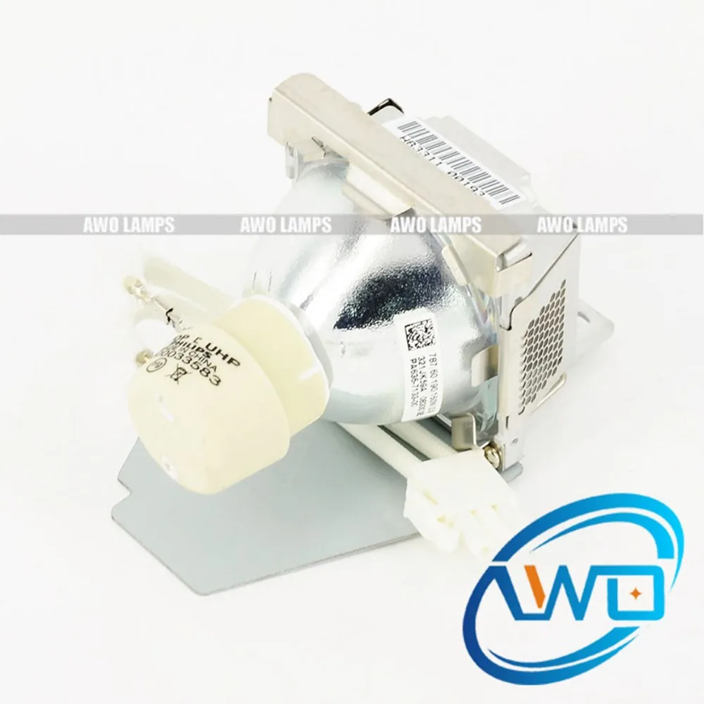 Viewsonic RLC-047 RLC047 Projector Lamp Housing DLP LCD