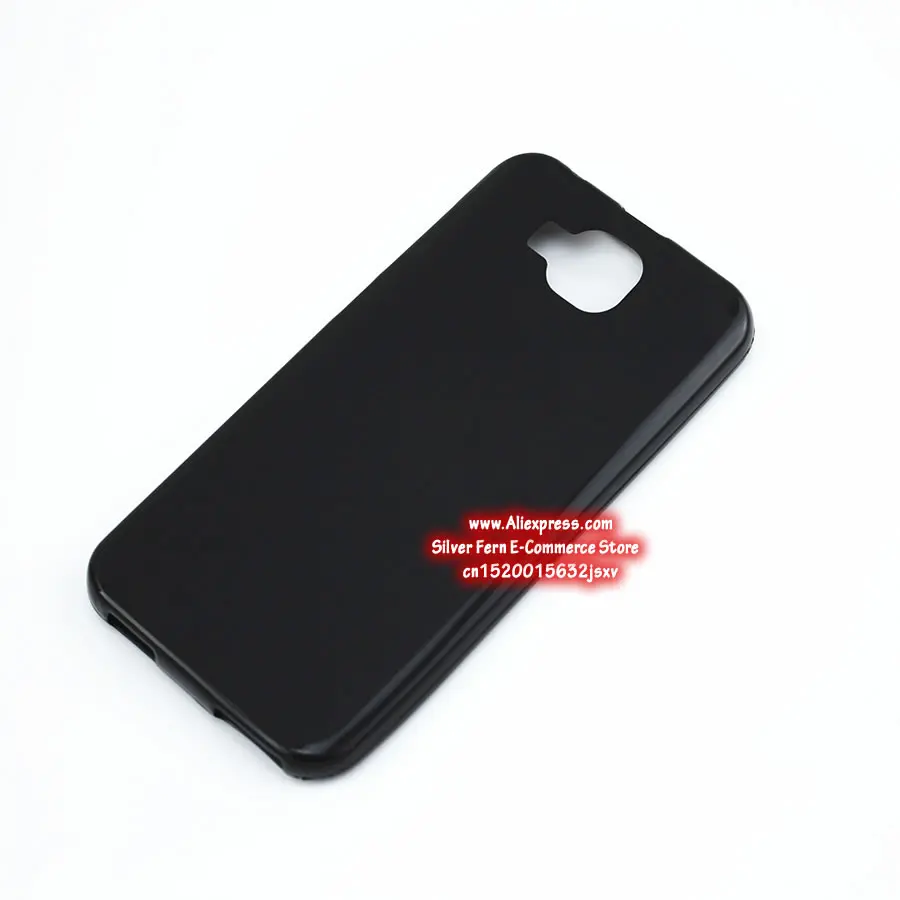 doogee x9 mini-m4