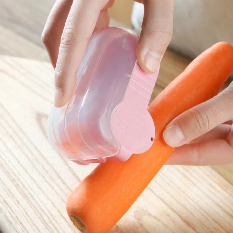 

MTL Manual Vegetable Potato Carrot Cutter Peeler Grater Mandoline Slicer Kitchen Accessories