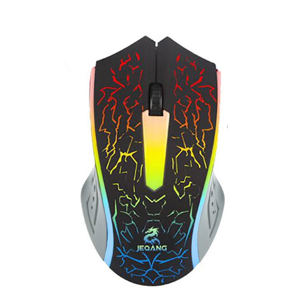 mouse